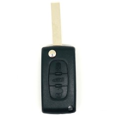 CARCASA CI4BC3 -PE4BC3 PCI CITROEN - P01PL83-3BN - PSA17KS