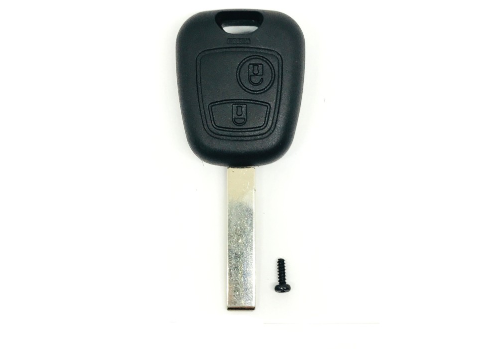 CARCASA CI4C2 P -PE4C2  - P0183-2B - PSA07KS