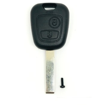 CARCASA CI4C2 P -PE4C2  - P0183-2B - PSA07KS