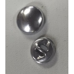 CARCASA CI1BC3 -PE1BC3 PCI - C02PLVA-3BN - PSA15KS