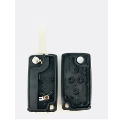 CARCASA CI4CC4 -PE4CC4 PCA  - P01PL83-4B