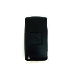 CARCASA CI4LC3 -PE4LC3 P/ CITROEN - C02PL83-3BLN
