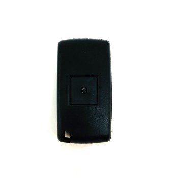 CARCASA CI4LC3 -PE4LC3 P/ CITROEN - C02PL83-3BLN
