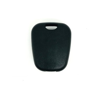 CARCASA CIC2 P - C02X9-2BA - PSA09KS