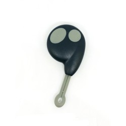 CARCASA COC2P/ COBRA 2B - H01-2BA - HON-SH-18