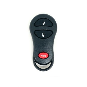 CARCASA CRC3 - CR01KS