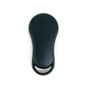 CARCASA CRC3 - CR01KS