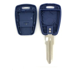 CARCASA FI1C1 P/ FIAT 1B - F02-15B - FIA01KS