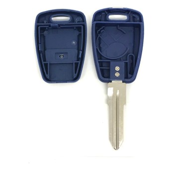 CARCASA FI1C1 P/ FIAT 1B - F02-15B - FIA01KS