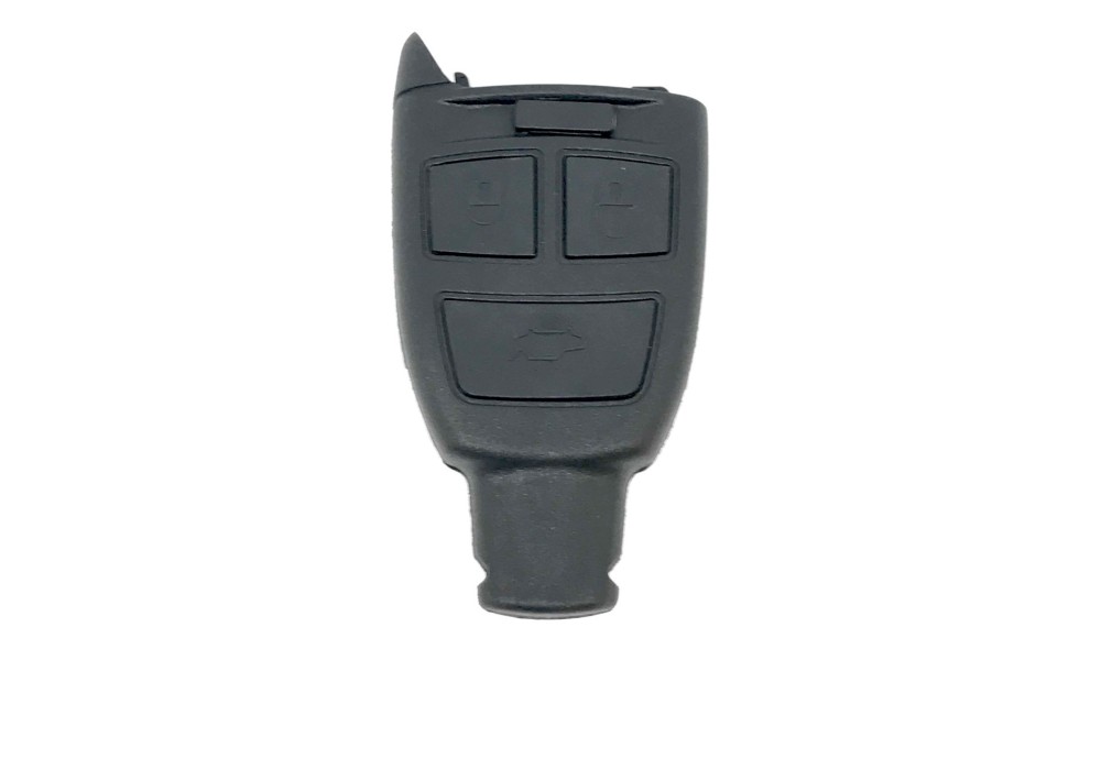 CARCASA FIC3 P/ FIAT 3B F02-K3BA - FIA08KS