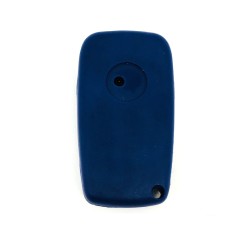 CARCASA FI2BC3 AZUL  P/FIAT - FIA13KS