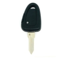 CARCASA FI3C1  P/FIAT