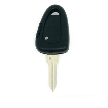 CARCASA FI3C1  P/FIAT