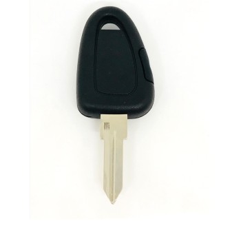 CARCASA FI3C1  P/FIAT