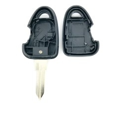 CARCASA FI3C1  P/FIAT