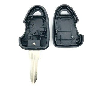 CARCASA FI3C1  P/FIAT