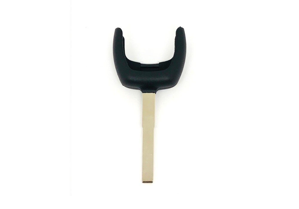 CARCASA FO4AM CUNA P/ F03OMT2006 - FO01KH