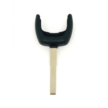 CARCASA FO4AM CUNA P/ F03OMT2006 - FO01KH