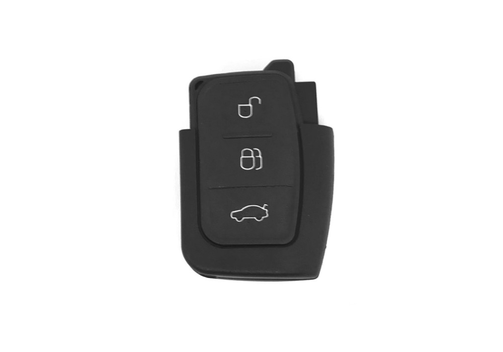 CARCASA FOBC3 P/ FORD 3B - F03PL-3B - FO04KS