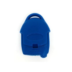 CARCASA FOC3 AZUL  P/FORD - F03T-3B