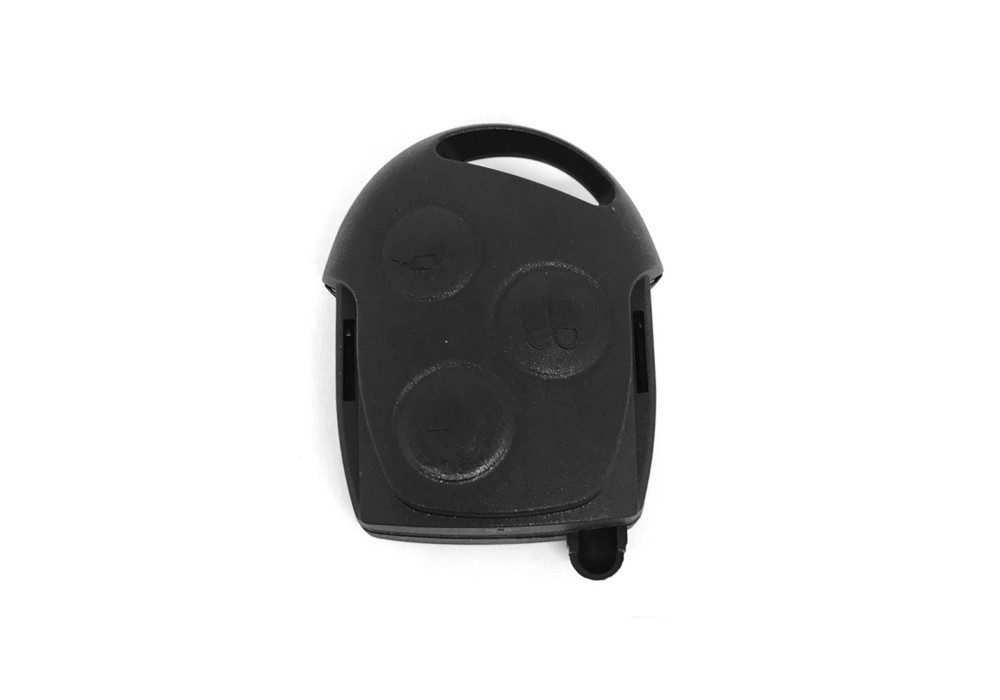 CARCASA FOC3 P/ FORD 3B - F03-3B