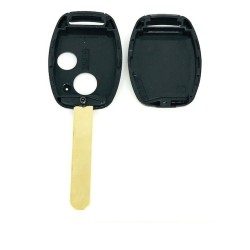 CARCASA HO2C2 P/ HONDA - H01-2B - HO05KS