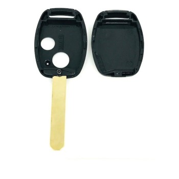 CARCASA HO2C2 P/ HONDA - H01-2B - HO05KS