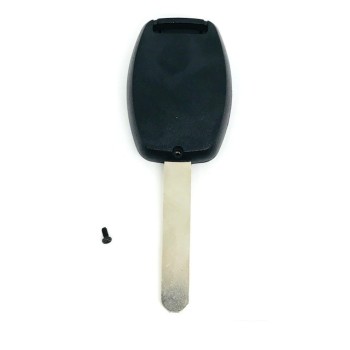 CARCASA HO2C4 P/ HONDA 3B