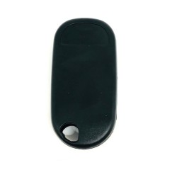 CARCASA HOC2  P/HONDA - HON-SH-15A