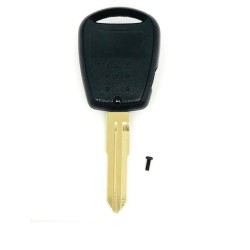 CARCASA HY2C1  P/HYUNDAI - HY03KS