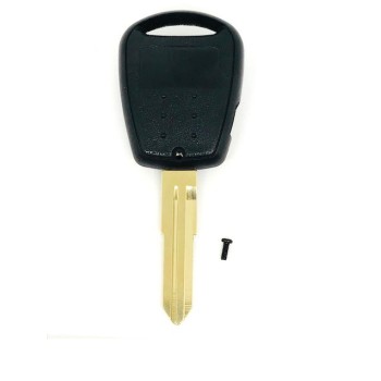 CARCASA HY2C1  P/HYUNDAI - HY03KS