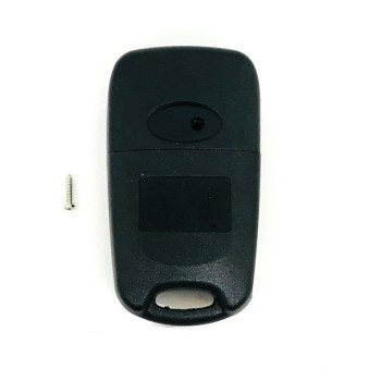 CARCASA HY8AC3 / KI8AC3 - H02PL40-3B - HY06KS