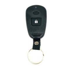 CARCASA HYAC2  P/HYUNDAI PILA CIRCUITO