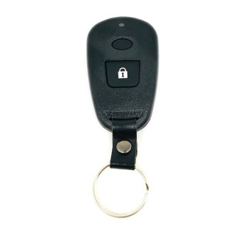 CARCASA HYAC2  P/HYUNDAI PILA CIRCUITO