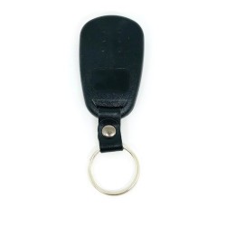 CARCASA HYAC2  P/HYUNDAI PILA CIRCUITO