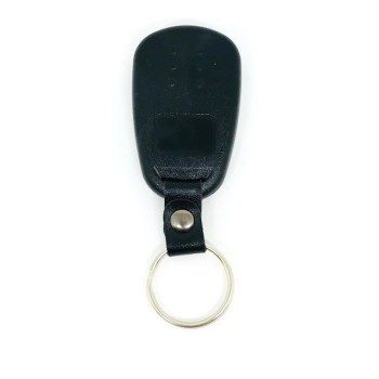 CARCASA HYAC2  P/HYUNDAI PILA CIRCUITO