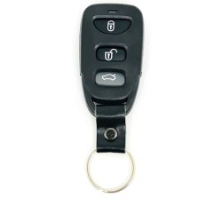 CARCASA HYAC3  P/HYUNDAI - H02-3BA - HY04KS