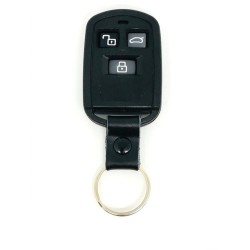 CARCASA HYC3  P/HYUNDAI - HY05KS