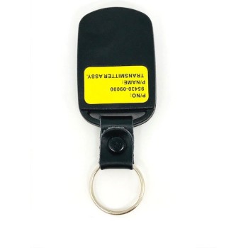 CARCASA HYC3  P/HYUNDAI - HY05KS