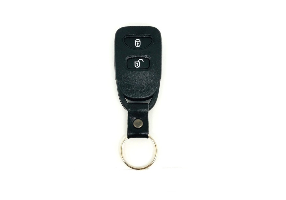 CARCASA KIC2 P/ KIA -H02-2BA -  HY02KS