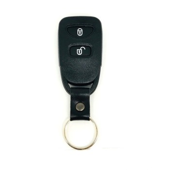 CARCASA KIC2 P/ KIA -H02-2BA -  HY02KS