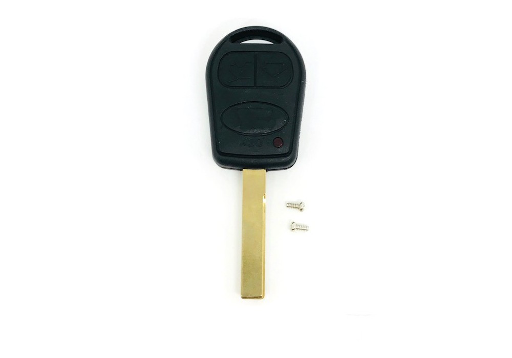 CARCASA LR2C3 P/ LAND ROVER 3B - B03V92-3B