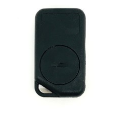 CARCASA LR3C2  P/LANDROVER - LR08KS