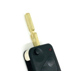 CARCASA LR3C2  P/LANDROVER - LR08KS