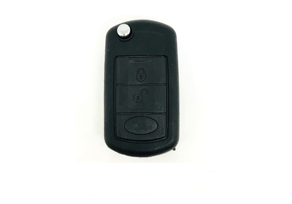 CARCASA LR5C3  P/LANDROVER - L07PL101-3B - LR04KS