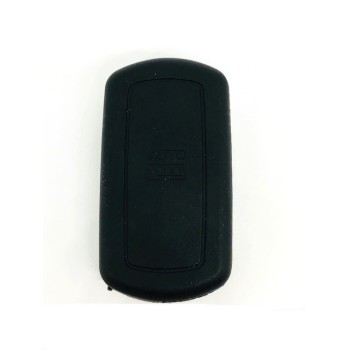 CARCASA LR5C3  P/LANDROVER - L07PL101-3B - LR04KS