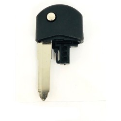 CARCASA MA1M CUNA  P/MAZDA - M03OMT2001 - MZ01KH