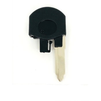 CARCASA MA1M CUNA  P/MAZDA - M03OMT2001 - MZ01KH