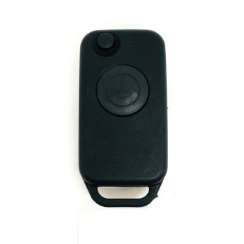 CARCASA ME2C1 P/ MERCEDES 1B - M02-PL1BA - MB01KS