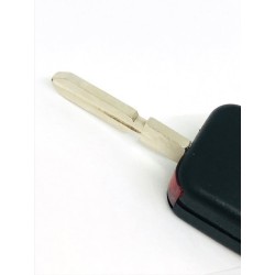 CARCASA ME2C1 P/ MERCEDES 1B - M02-PL1BA - MB01KS